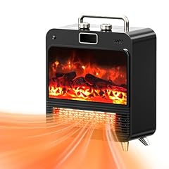 Electric space heater for sale  Delivered anywhere in USA 