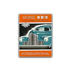 1947 international truck for sale  Delivered anywhere in USA 