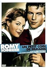 Romy schneider petit usato  Spedito ovunque in Italia 
