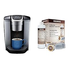 Keurig elite coffee for sale  Delivered anywhere in USA 