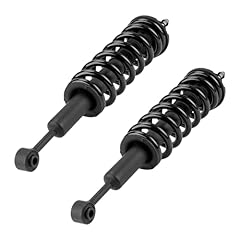 Front struts shock for sale  Delivered anywhere in USA 