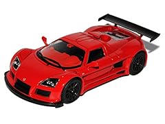 Solido gumpert apollo gebraucht kaufen  Wird an jeden Ort in Deutschland