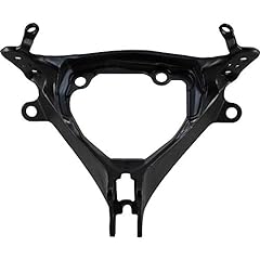 Motoproducts upper fairing for sale  Delivered anywhere in USA 