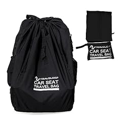 Traveloop car seat for sale  Delivered anywhere in USA 