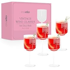 Crutello vintage wine for sale  Delivered anywhere in USA 