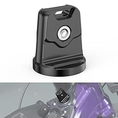 Nicecnc black key for sale  Delivered anywhere in UK