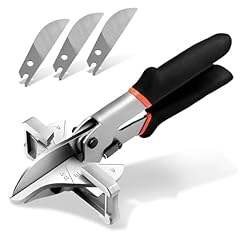 135 multi angle for sale  Delivered anywhere in USA 