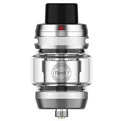 Vaporesso itank atomizer d'occasion  Livré partout en France