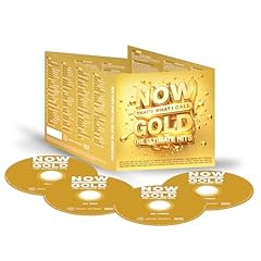 Call gold ultimate for sale  Delivered anywhere in UK