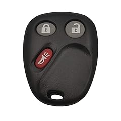 Qixiubia buttons keyless for sale  Delivered anywhere in USA 