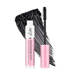 lash extender fibres for sale lash extender fibres for sale Delivered anywhere in UK
