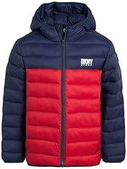 Dkny boys jacket for sale  Delivered anywhere in USA 