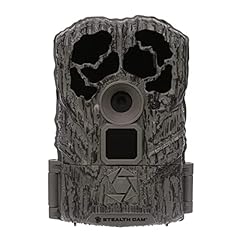 Stealth cam browtine for sale  Delivered anywhere in USA 