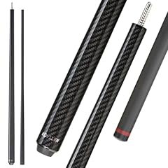 Konllen carbon fiber for sale  Delivered anywhere in USA 