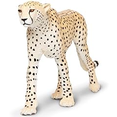 Safari ltd 112889 gebraucht kaufen  Wird an jeden Ort in Deutschland