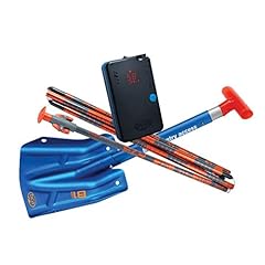 Backcountry access rescue for sale  Delivered anywhere in USA 
