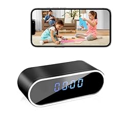 Njinalw smart clock for sale  Delivered anywhere in USA 