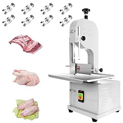 2000w commercial bandsaw for sale  Delivered anywhere in USA 