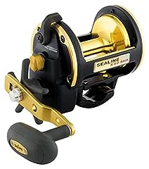Daiwa sealine slosh for sale  Delivered anywhere in UK