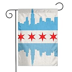 Yanghome chicago city for sale  Delivered anywhere in USA 