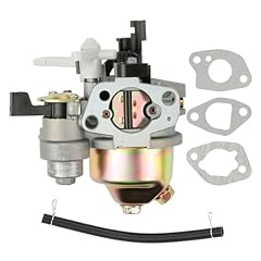 Carburateur hancaner carburate d'occasion  Livré partout en France