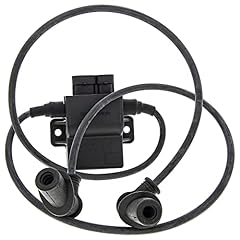 Ignition controller coil for sale  Delivered anywhere in USA 