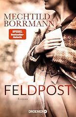 Feldpost roman spiegel gebraucht kaufen  Wird an jeden Ort in Deutschland