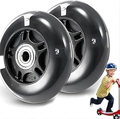 Pieces skateboard wheels for sale  Delivered anywhere in UK