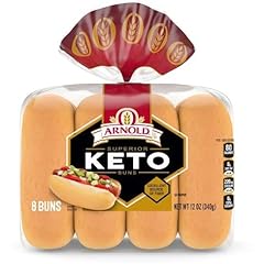 Arnold keto hot for sale  Delivered anywhere in USA 
