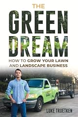 Green dream grow for sale  Delivered anywhere in USA 