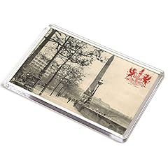 Jumbo magnet vintage for sale  Delivered anywhere in UK