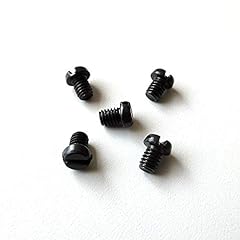 Pcs needle screws for sale  Delivered anywhere in USA 