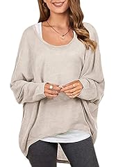 Zanzea sexy women for sale  Delivered anywhere in UK