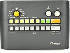 Korg dko mini d'occasion  Livré partout en France