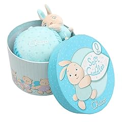 Chicco 00007497200000 spieluhr gebraucht kaufen  Wird an jeden Ort in Deutschland