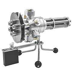 Generic stirling engine for sale  Delivered anywhere in USA 