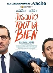 Affiche originale cinéma d'occasion  Livré partout en France