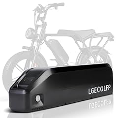 48v 15ah ebike for sale  Delivered anywhere in USA 