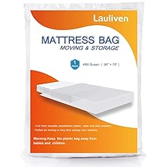 Mil mattress bag for sale  Delivered anywhere in USA 
