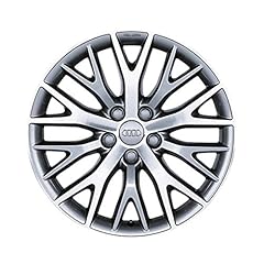 Audi jante alliage d'occasion  Livré partout en Belgiqu