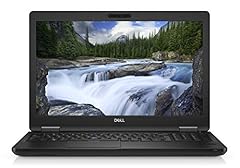 Dell latitude 5590 for sale  Delivered anywhere in USA 