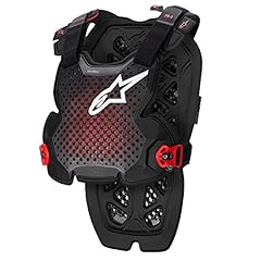 Alpinestars pro protection usato  Spedito ovunque in Italia 
