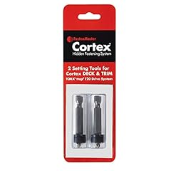 Fastenmaster cortex torx for sale  Delivered anywhere in USA 
