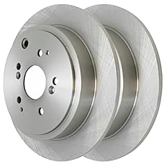 Autoshack brake rotors for sale  Delivered anywhere in USA 