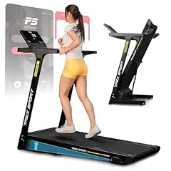 Trex sport elektrisches gebraucht kaufen  Wird an jeden Ort in Deutschland