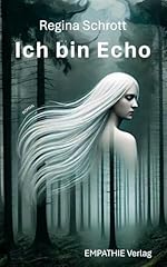 Echo gebraucht kaufen  Wird an jeden Ort in Deutschland