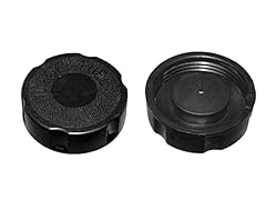 Redpart fuel cap for sale  Delivered anywhere in UK