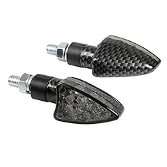 Lampa 90115 arrow usato  Spedito ovunque in Italia 