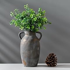 Porcer 9.84 inch for sale  Delivered anywhere in USA 