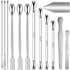 Artcome 304 stainless for sale  Delivered anywhere in USA 
